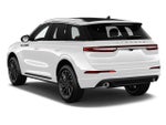 2024 Lincoln Corsair Plug-In Hybrid Grand Touring