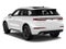 2024 Lincoln Corsair Plug-In Hybrid Grand Touring