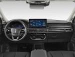 2024 Lincoln Corsair Plug-In Hybrid Grand Touring