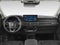 2024 Lincoln Corsair Plug-In Hybrid Grand Touring