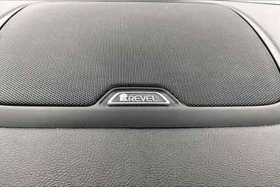 2025 Lincoln Corsair Plug-In Hybrid Grand Touring