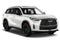 2027 INFINITI QX60 SPORT AWD-Heated/Cooled Seats-Panoramic Roof