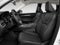 2025 INFINITI QX60 LUXE AWD-Navigation-Panoramic Roof