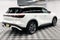 2025 INFINITI QX60 LUXE AWD-Pano Roof-Adaptive Cruise-Htd Leather