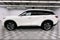 2025 INFINITI QX60 LUXE AWD-Pano Roof-Adaptive Cruise-Htd Leather