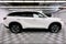 2025 INFINITI QX60 LUXE AWD-Pano Roof-Adaptive Cruise-Htd Leather