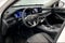 2025 INFINITI QX60 LUXE AWD-Pano Roof-Adaptive Cruise-Htd Leather