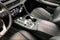 2025 INFINITI QX60 LUXE AWD-Pano Roof-Adaptive Cruise-Htd Leather