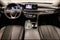 2025 INFINITI QX60 LUXE AWD-Pano Roof-Adaptive Cruise-Htd Leather