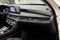 2025 INFINITI QX60 LUXE AWD-Pano Roof-Adaptive Cruise-Htd Leather