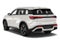 2025 INFINITI QX60 LUXE AWD-Navigation-Panoramic Roof