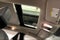 2025 INFINITI QX60 LUXE AWD-Pano Roof-Adaptive Cruise-Htd Leather