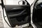 2025 INFINITI QX60 LUXE AWD-Pano Roof-Adaptive Cruise-Htd Leather