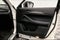 2025 INFINITI QX60 LUXE AWD-Pano Roof-Adaptive Cruise-Htd Leather