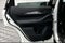 2025 INFINITI QX60 LUXE AWD-Pano Roof-Adaptive Cruise-Htd Leather