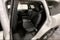 2025 INFINITI QX60 LUXE AWD-Pano Roof-Adaptive Cruise-Htd Leather