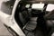 2025 INFINITI QX60 LUXE AWD-Pano Roof-Adaptive Cruise-Htd Leather