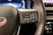 2025 INFINITI QX60 LUXE AWD-Pano Roof-Adaptive Cruise-Htd Leather
