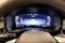 2025 INFINITI QX60 LUXE AWD-Pano Roof-Adaptive Cruise-Htd Leather