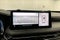 2025 INFINITI QX60 LUXE AWD-Pano Roof-Adaptive Cruise-Htd Leather