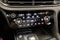 2025 INFINITI QX60 LUXE AWD-Pano Roof-Adaptive Cruise-Htd Leather
