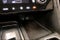 2025 INFINITI QX60 LUXE AWD-Pano Roof-Adaptive Cruise-Htd Leather