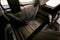 2025 INFINITI QX60 LUXE AWD-Pano Roof-Adaptive Cruise-Htd Leather