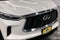 2025 INFINITI QX60 LUXE AWD-Pano Roof-Adaptive Cruise-Htd Leather