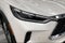 2025 INFINITI QX60 LUXE AWD-Pano Roof-Adaptive Cruise-Htd Leather