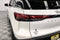 2025 INFINITI QX60 LUXE AWD-Pano Roof-Adaptive Cruise-Htd Leather