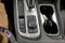 2025 INFINITI QX60 LUXE AWD-Pano Roof-Adaptive Cruise-Htd Leather