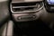 2025 INFINITI QX60 LUXE AWD-Pano Roof-Adaptive Cruise-Htd Leather