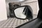 2025 INFINITI QX60 LUXE AWD-Pano Roof-Adaptive Cruise-Htd Leather