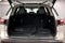2025 INFINITI QX60 LUXE AWD-Pano Roof-Adaptive Cruise-Htd Leather