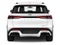 2025 INFINITI QX60 LUXE AWD-Navigation-Panoramic Roof