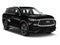 2025 INFINITI QX60 LUXE AWD-Heated/Cooled Seats/Adaptive Cruise