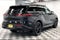 2025 INFINITI QX60 LUXE AWD-Pano Roof-Adaptive Cruise-Htd Leather