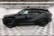 2025 INFINITI QX60 LUXE AWD-Pano Roof-Adaptive Cruise-Htd Leather