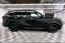 2025 INFINITI QX60 LUXE AWD-Pano Roof-Adaptive Cruise-Htd Leather