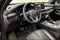 2025 INFINITI QX60 LUXE AWD-Pano Roof-Adaptive Cruise-Htd Leather
