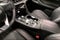 2025 INFINITI QX60 LUXE AWD-Pano Roof-Adaptive Cruise-Htd Leather