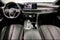 2025 INFINITI QX60 LUXE AWD-Pano Roof-Adaptive Cruise-Htd Leather
