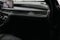 2025 INFINITI QX60 LUXE AWD-Pano Roof-Adaptive Cruise-Htd Leather