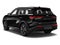 2025 INFINITI QX60 LUXE AWD-Heated/Cooled Seats/Adaptive Cruise