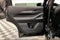 2025 INFINITI QX60 LUXE AWD-Pano Roof-Adaptive Cruise-Htd Leather