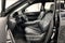 2025 INFINITI QX60 LUXE AWD-Pano Roof-Adaptive Cruise-Htd Leather