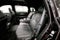 2025 INFINITI QX60 LUXE AWD-Pano Roof-Adaptive Cruise-Htd Leather