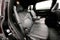 2025 INFINITI QX60 LUXE AWD-Pano Roof-Adaptive Cruise-Htd Leather