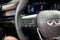 2025 INFINITI QX60 LUXE AWD-Pano Roof-Adaptive Cruise-Htd Leather