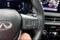 2025 INFINITI QX60 LUXE AWD-Pano Roof-Adaptive Cruise-Htd Leather